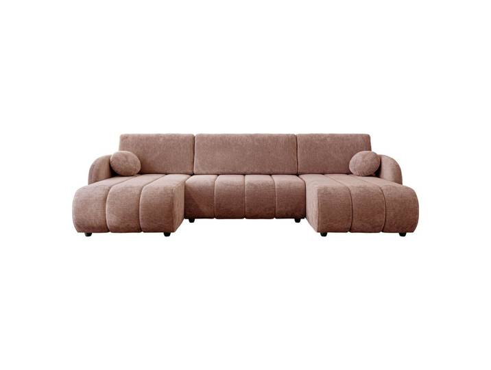 WOHNLANDSCHAFT Zara LC2rLC