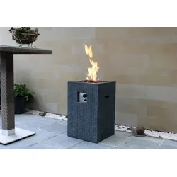 Gardenforma Gas Feuerstelle Mayon