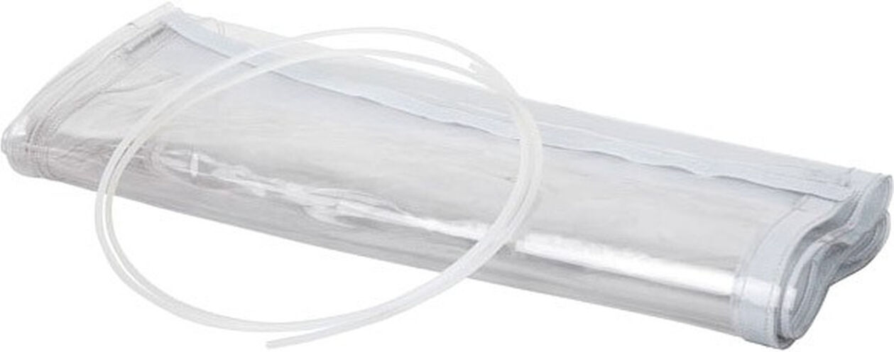 Showgear Showtec Separate Hülle Für Regenschutz - 35 Cm -B-Stock-