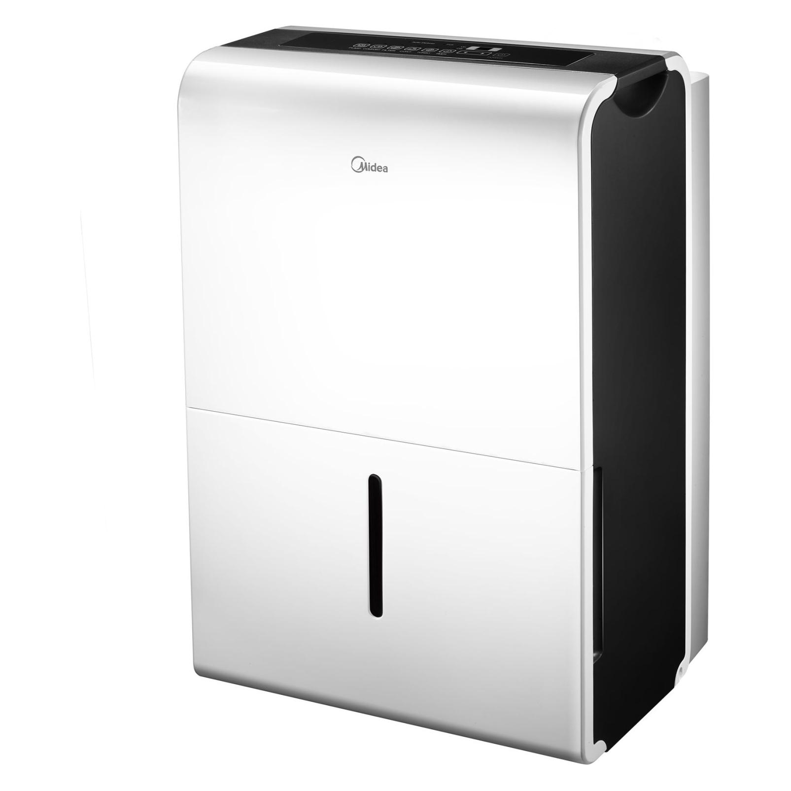 Comfee Comfeè CF-DEHU-30 Luftentfeuchte (30 l/24h) (CF-DEHU-30)