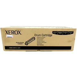 Xerox 113R00671 Fotoleitertrommel – black – B-Verpackung