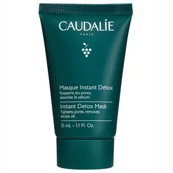 35ml CAUDALIE Instant Detox Maske