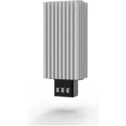 nVent Hoffman Heizung, Thermostat