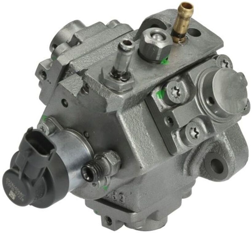 CR Pumpe DAXTONE DTX3036G