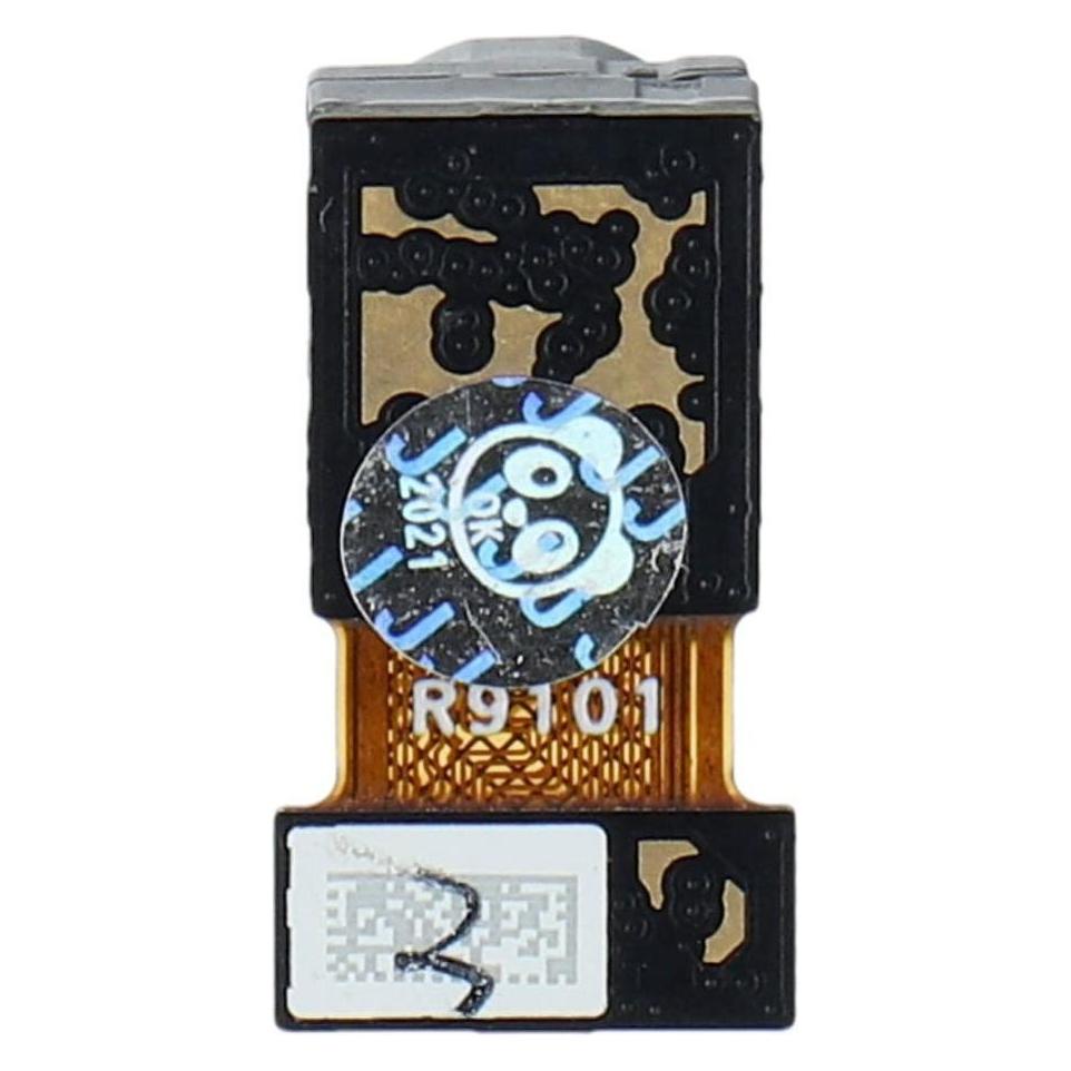 Techonic LCD-Display! OEM Xiaomi Mi 9 Lite Frontkamera und Sensorkabel (Display, Xiaomi Mi 9 Lite) (41941094)