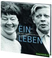 Jens Meyer-Odewald - Ein Leben - Hannelore und Helmut Schmidt - Preis vom 10.10.2026 11:48:34 h