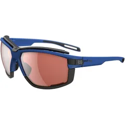evil eye pathline air pro e049