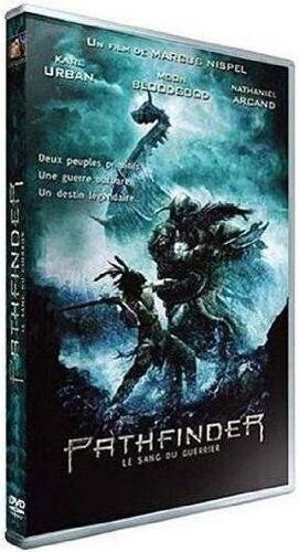 Pathfinder [Édition Simple] - Preis vom 13.10.2026 19:28:25 h