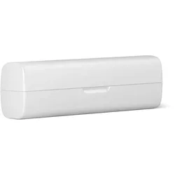 Schall-Zahnbürste für Erwachsene 504 h  HX7119/02 Sonicare 5500 (Schwarz/Weiß)