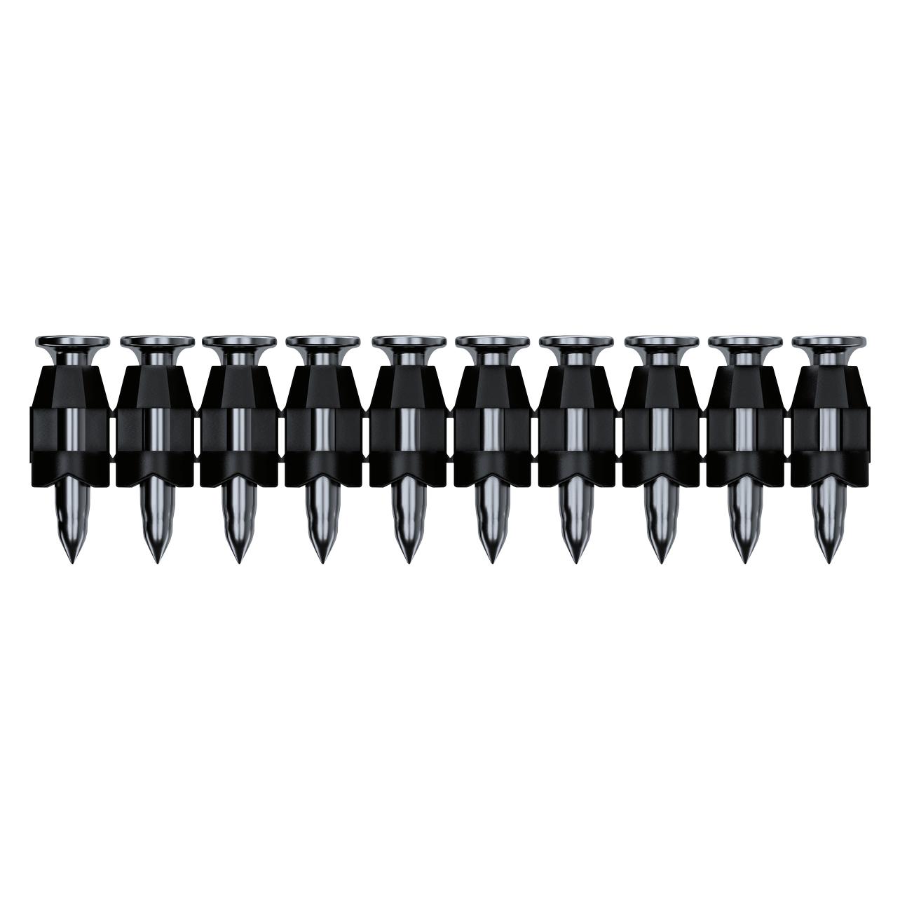Bosch Professional Rundkopf-Streifennagel NM-19 (1600A02F4U)