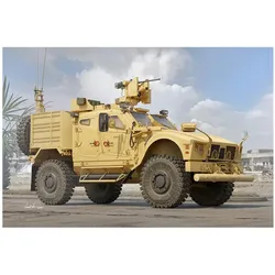 I Love Kit SOCOM M1245A1 M-ATV