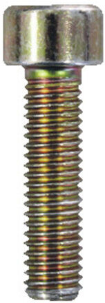 Gedore Vis cylindrique M8 x 30 (2454572)
