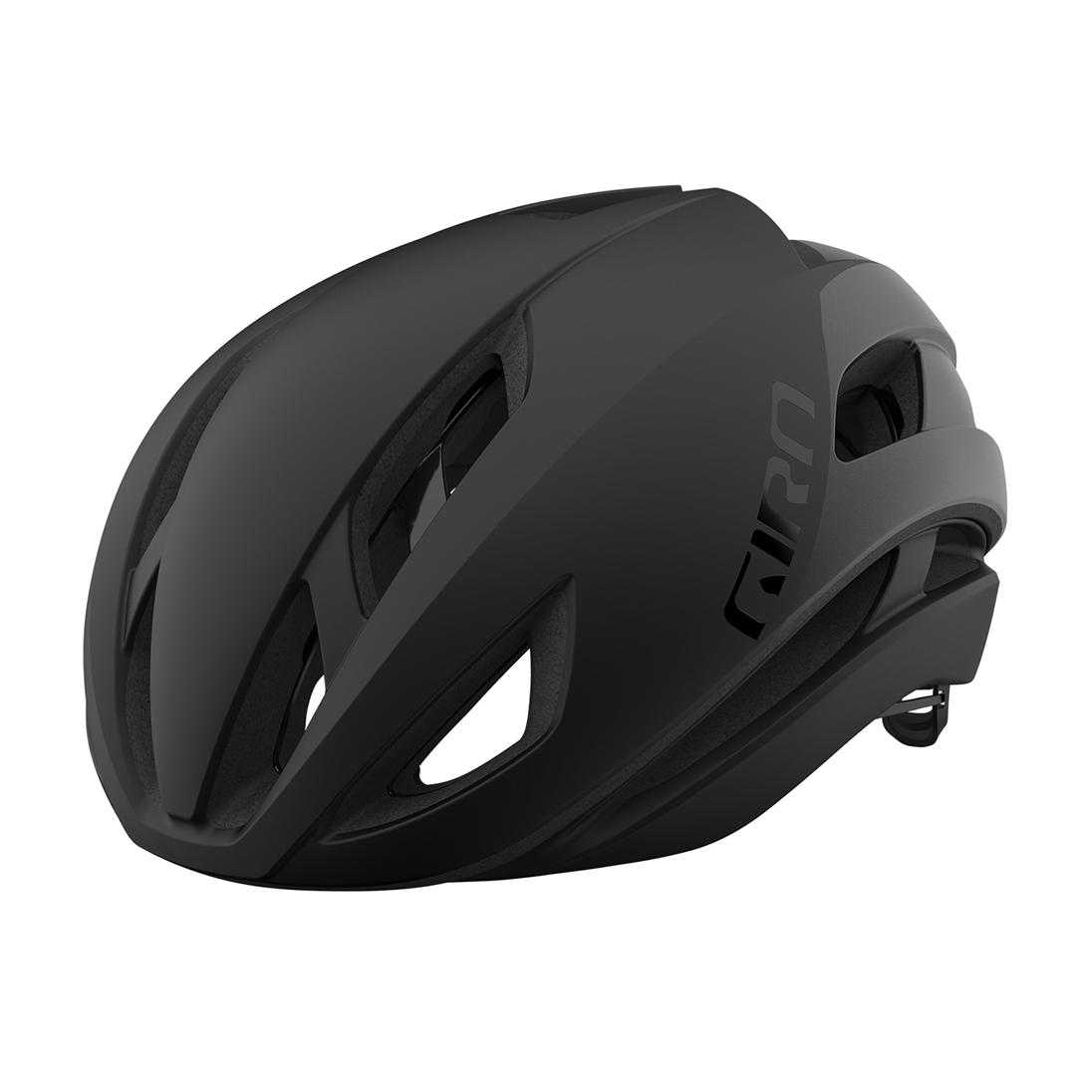 Giro Eclipse Spherical MIPS (51 - 55 cm) (GR-7141319)