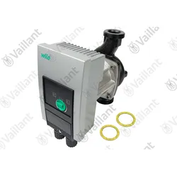 VAILLANT Pumpe, Hocheffizienz Vaillant-Nr. 0010030678