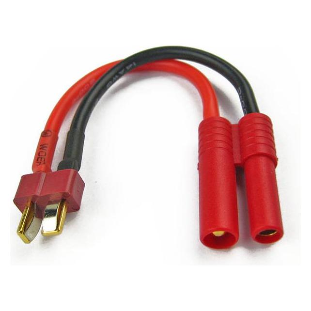 Swaytronic Adapterkabel (3518642)