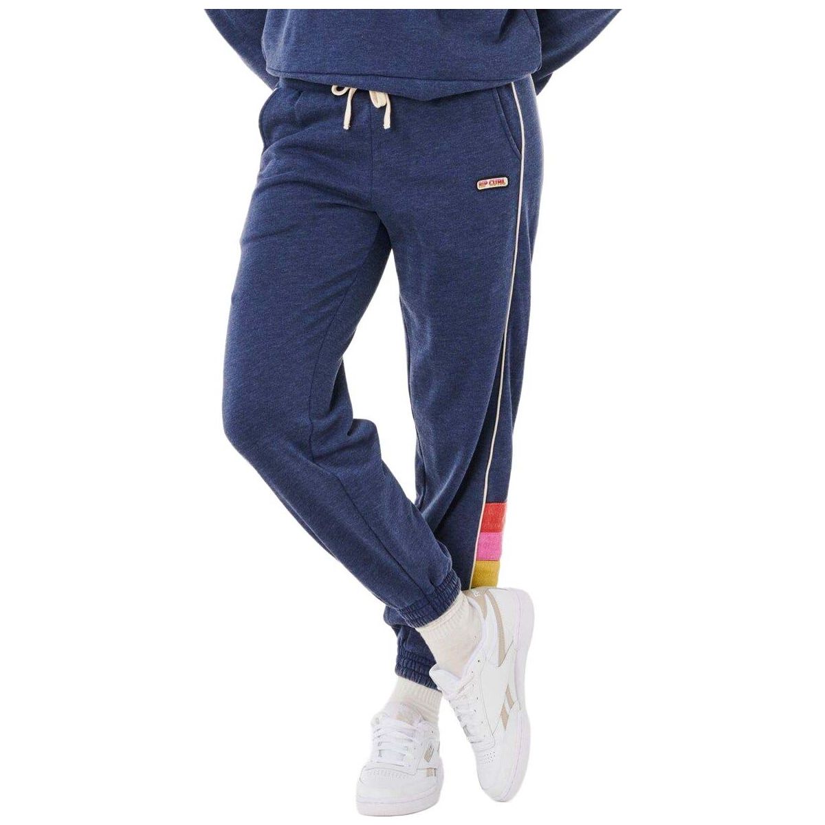 RipCurl Surf Revial Track Pant dark navy (0291) XS 05YWPA-0291-XS