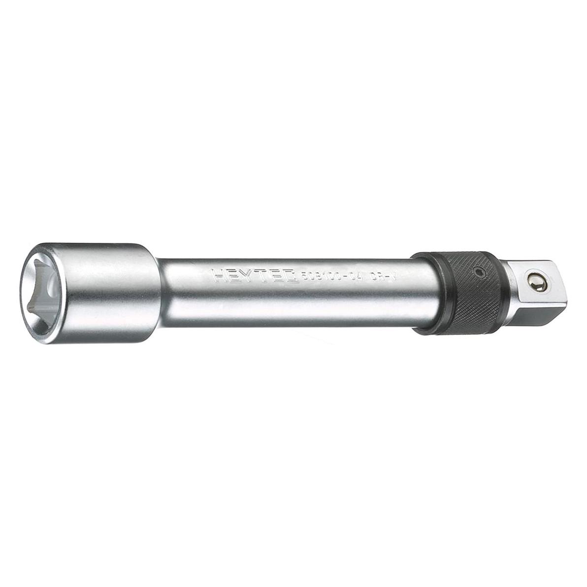 Heytec Verlängerungen 200 mm (50810004080)