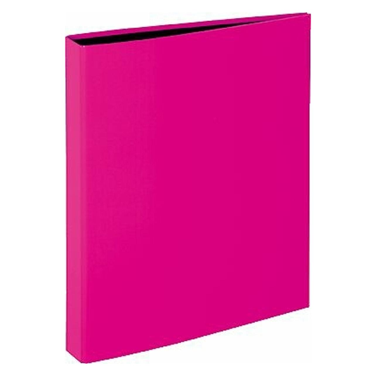 Pagna Trend Ringbücher (A4, 23 mm, 1 Stk.) (20601-34)