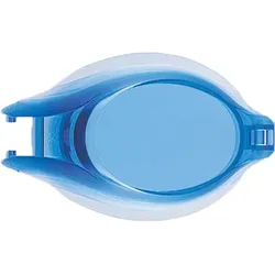 Tusa - Korrektur Linsen für V-500A - Blue -10.0 #