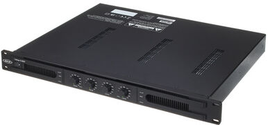 Sirus I-Amp 4.500T