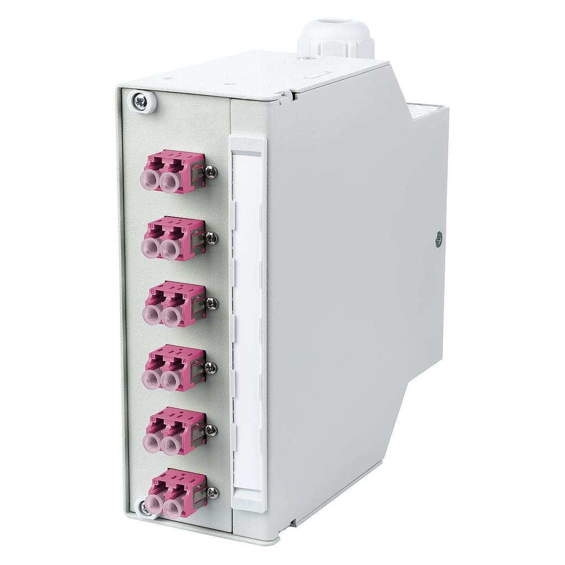 Metz Connect BTR 15024A77506-E OpDAT REGpro splice (15024A77506-E)