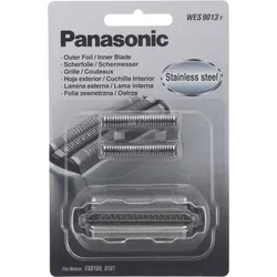 Panasonic SDA Schermesser u.Scherfolie WES9013Y1361