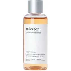 Mixsoon, Gesichtsserum, Lotus Flower Essence 100ml (100 ml)