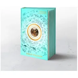 His Dark Materials: The Deluxe Edition, Kinderbücher von Philip Pullman