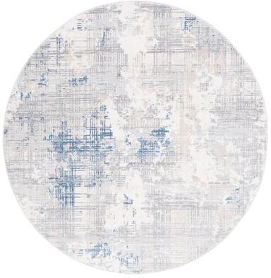 SAFAVIEH Whisper Felia Contemporary Rug