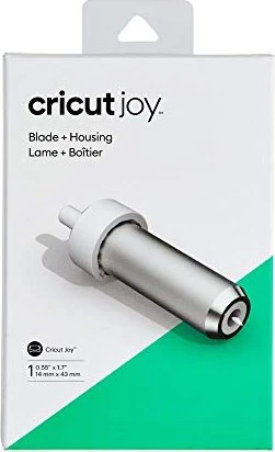cricutÖ Joy Messer für Schneideplotter