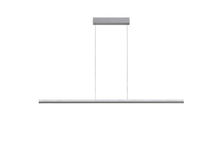 Bopp Pendelleuchte Smart Up-Down, inkl. Dimmer, Esstischlampe -
