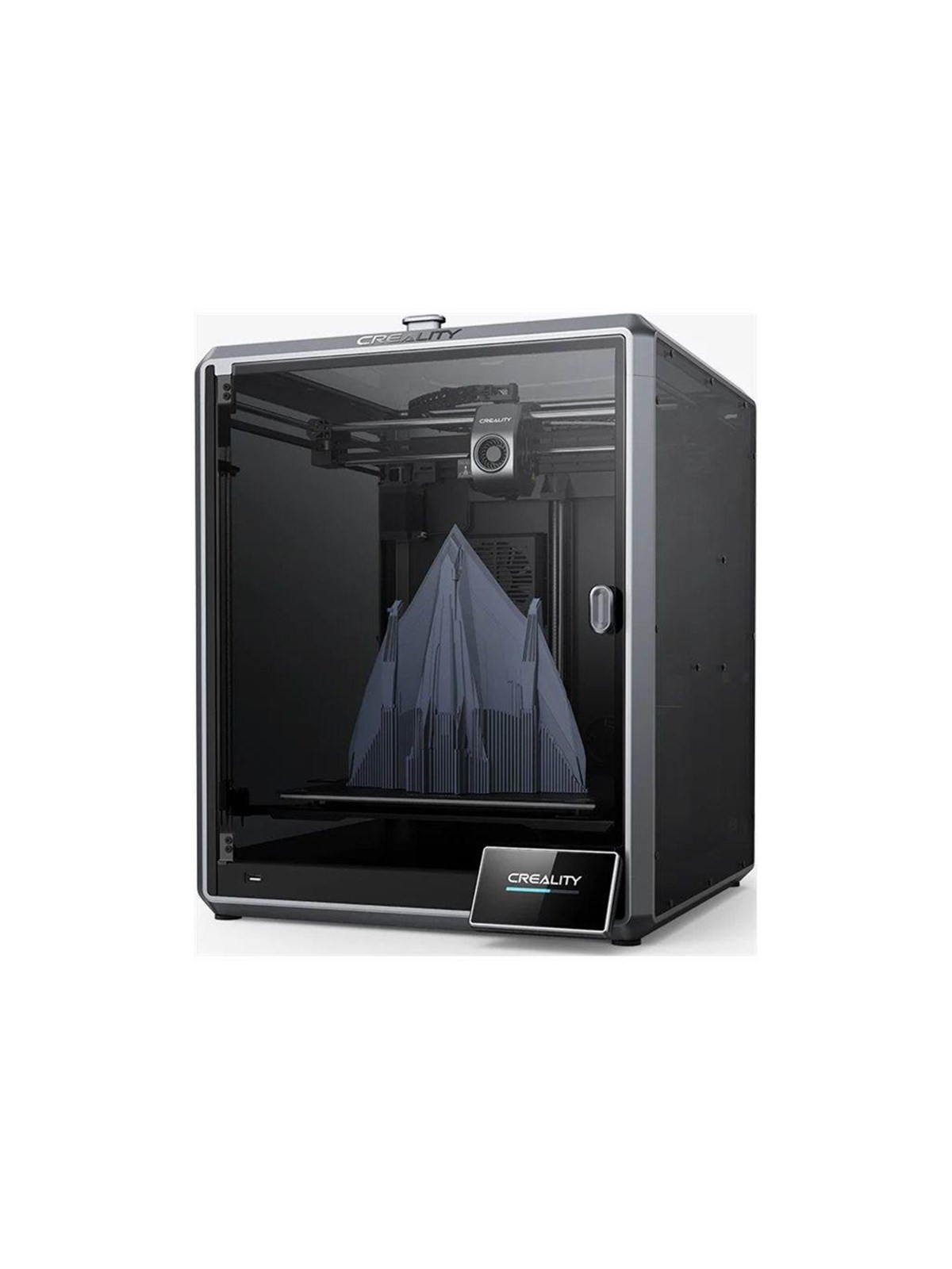 CREALITY K1 MAX - 3D Drucker