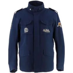 Von Dutch, Motorradjacke, Section (Damen, Herren)
