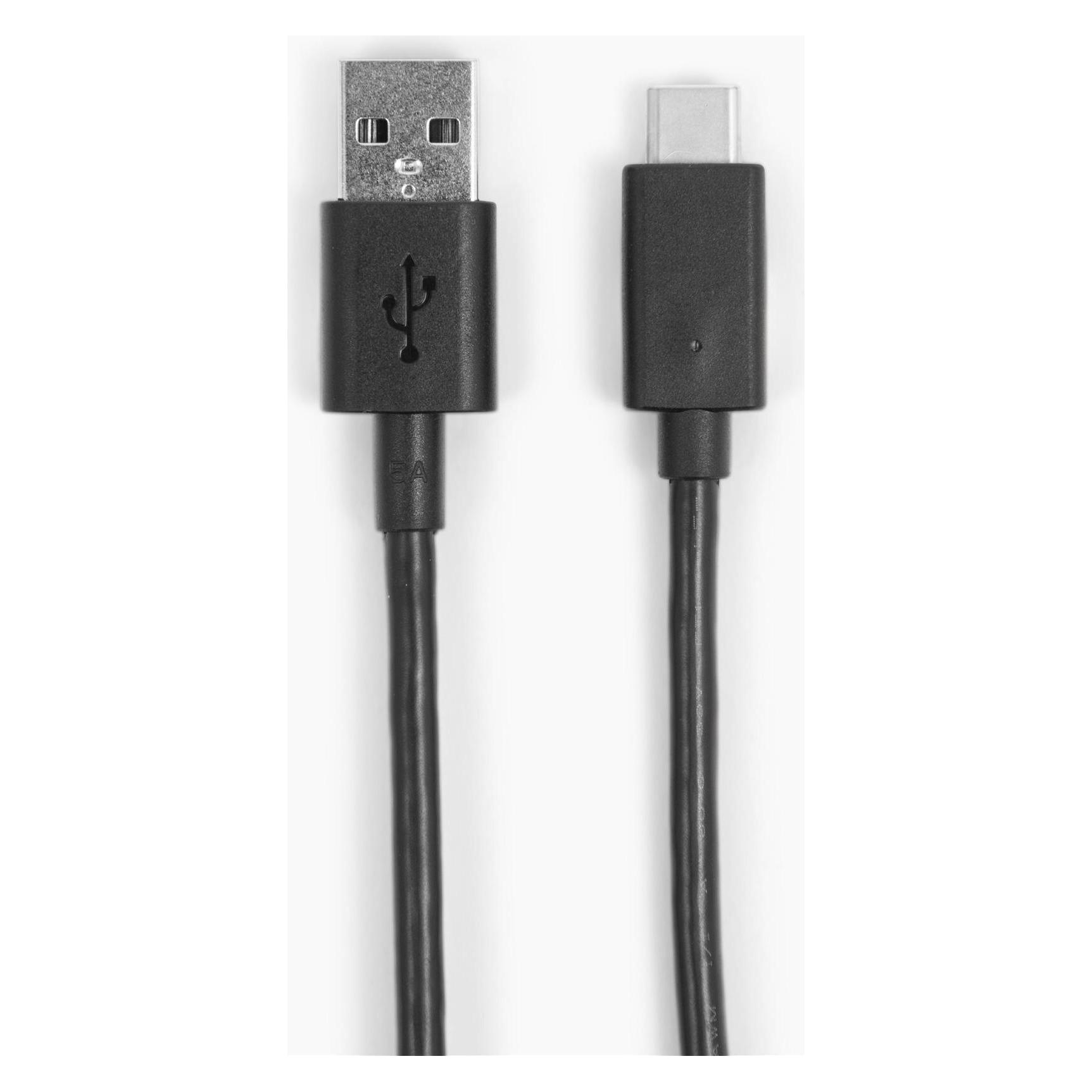OWL USB-C To USB-A Extension Cable (5 m, USB 2.0) (ACCMTW300-0004)