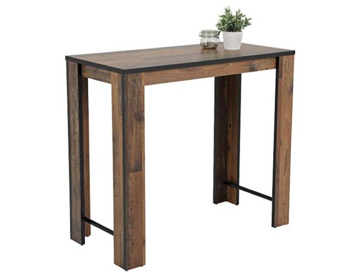 DEINE TANTE EMMA Frieda Bartisch, Holzwerkstoff, Oldwood, ca.: 120 x 108 x 58 cm