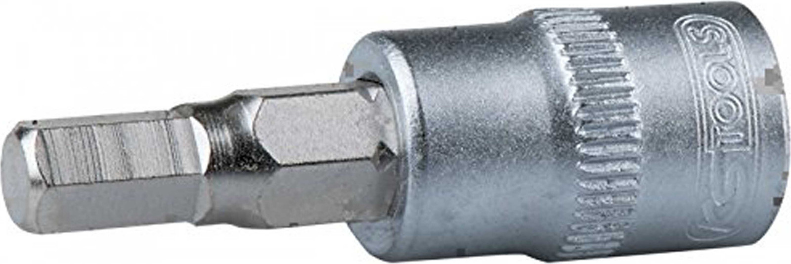 KS Tools schroefbits