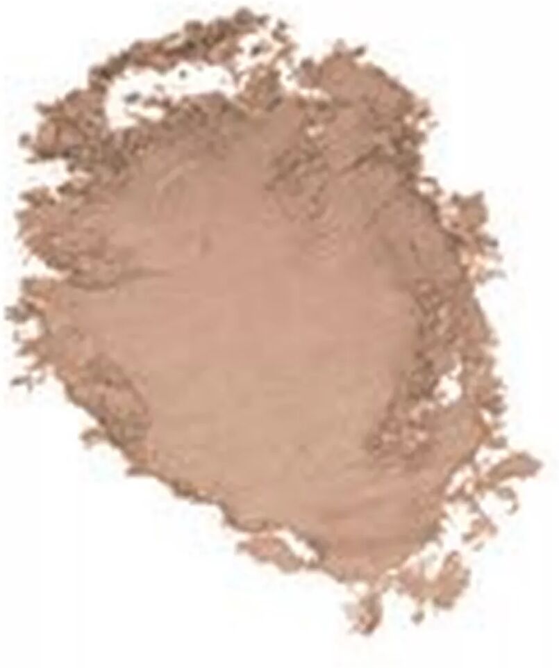 Clinique - Stay-Matte Sheer Pressed Powder Stay Neutral, 7.6G