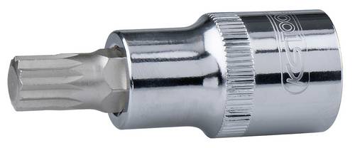 KS Tools 9181672 Stecknuss