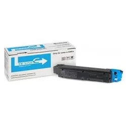 Kyocera, Toner, Kasetė TK-5150 CY 10K OEM
