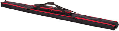 Flyht Pro Gorilla Bag Autopole 032