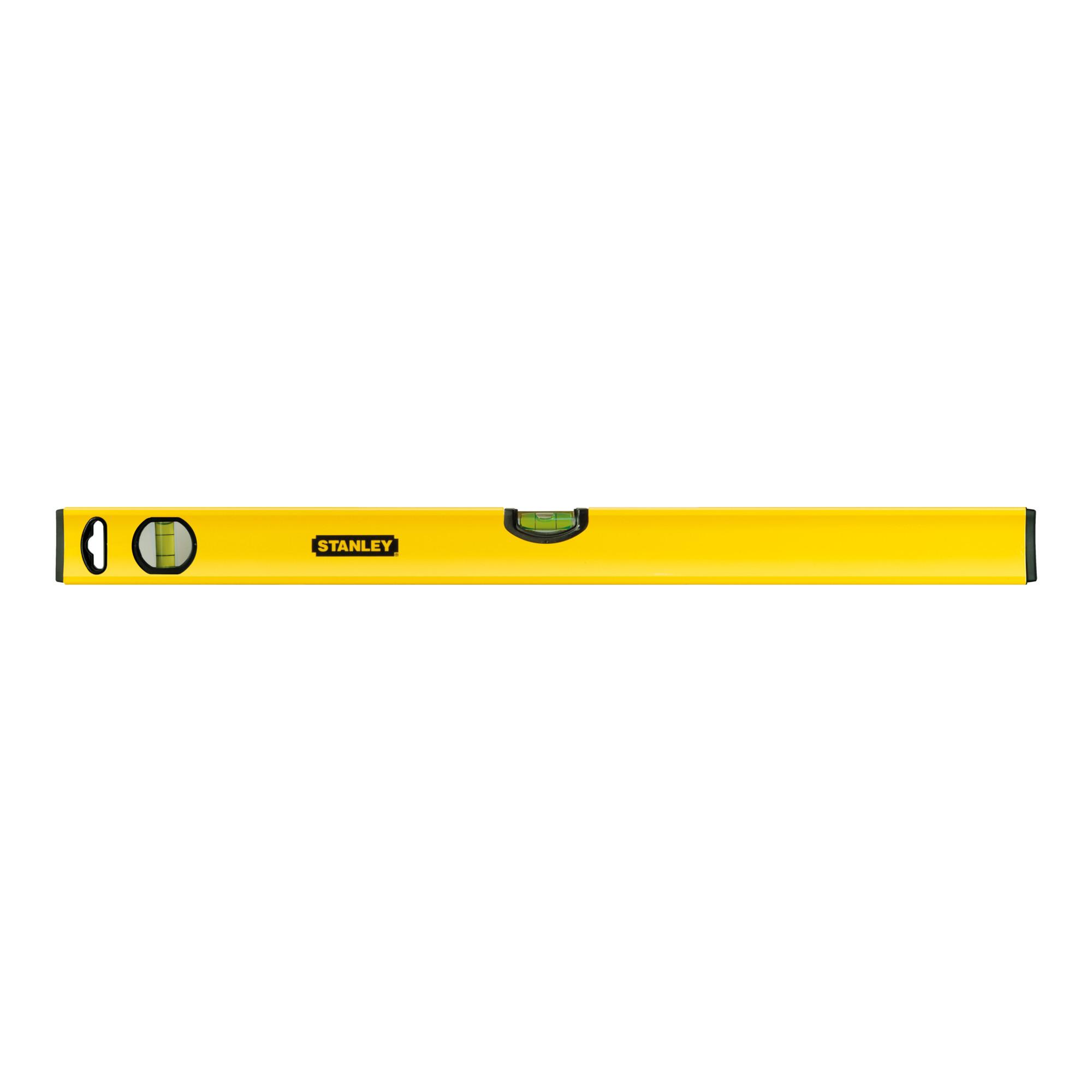 Stanley Wasserwaage Klassik 120cm (STHT1-43106)