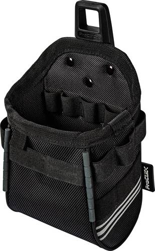 Sortimo ProClick Tool Pouch M 14 6100000543 Werkzeug-Gürteltasche unbestückt
