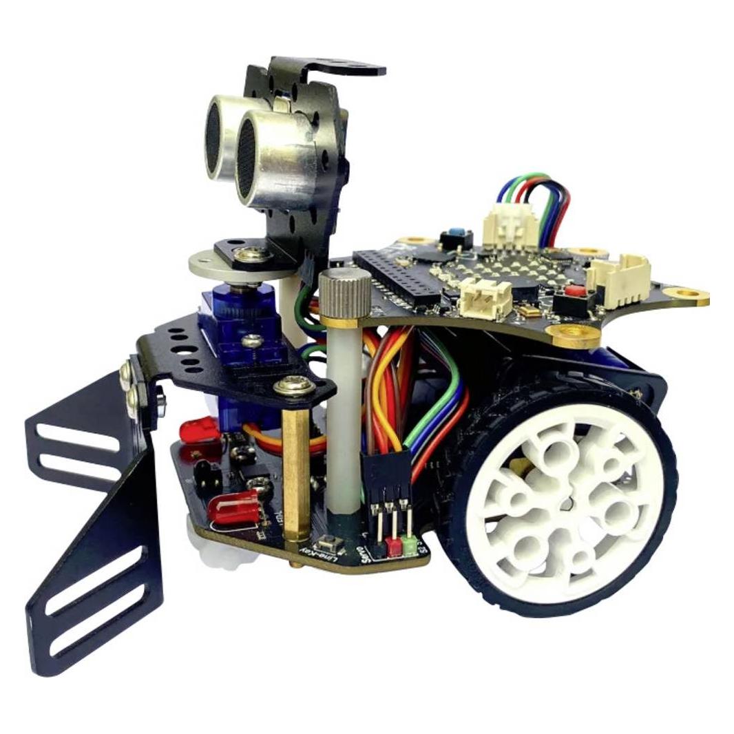 Calliope CA-Motion-SCH Erweiterungsmodul 1 St. (CA-Motion-SCH)