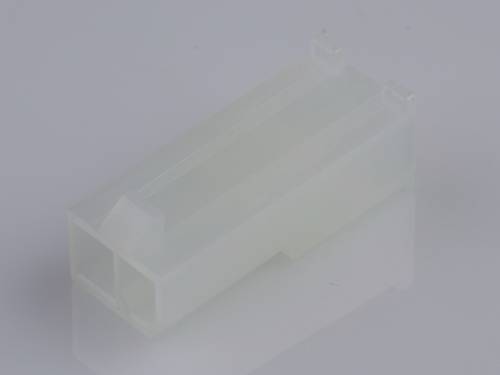 Molex Stiftgehäuse-Kabel 469990656