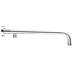 CORNAT Wellness Wandarm 35 cm - Duschkabinen-Armatur