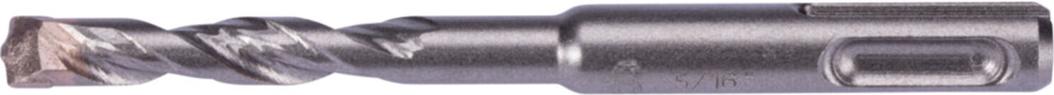 Rothenberger Hammerbohrer SDS Plus, 8x110mm (111411)