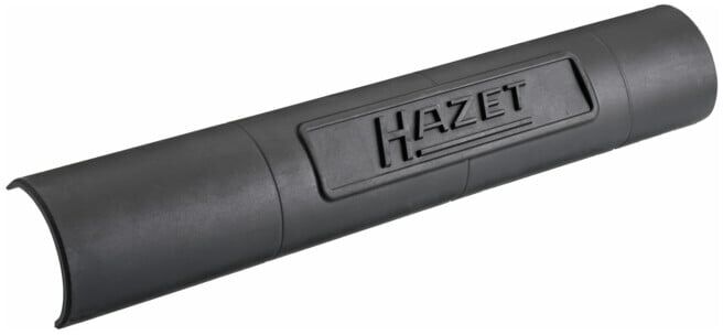 Panneau de protection anti-choc 179W-094 HAZET (179W-094)