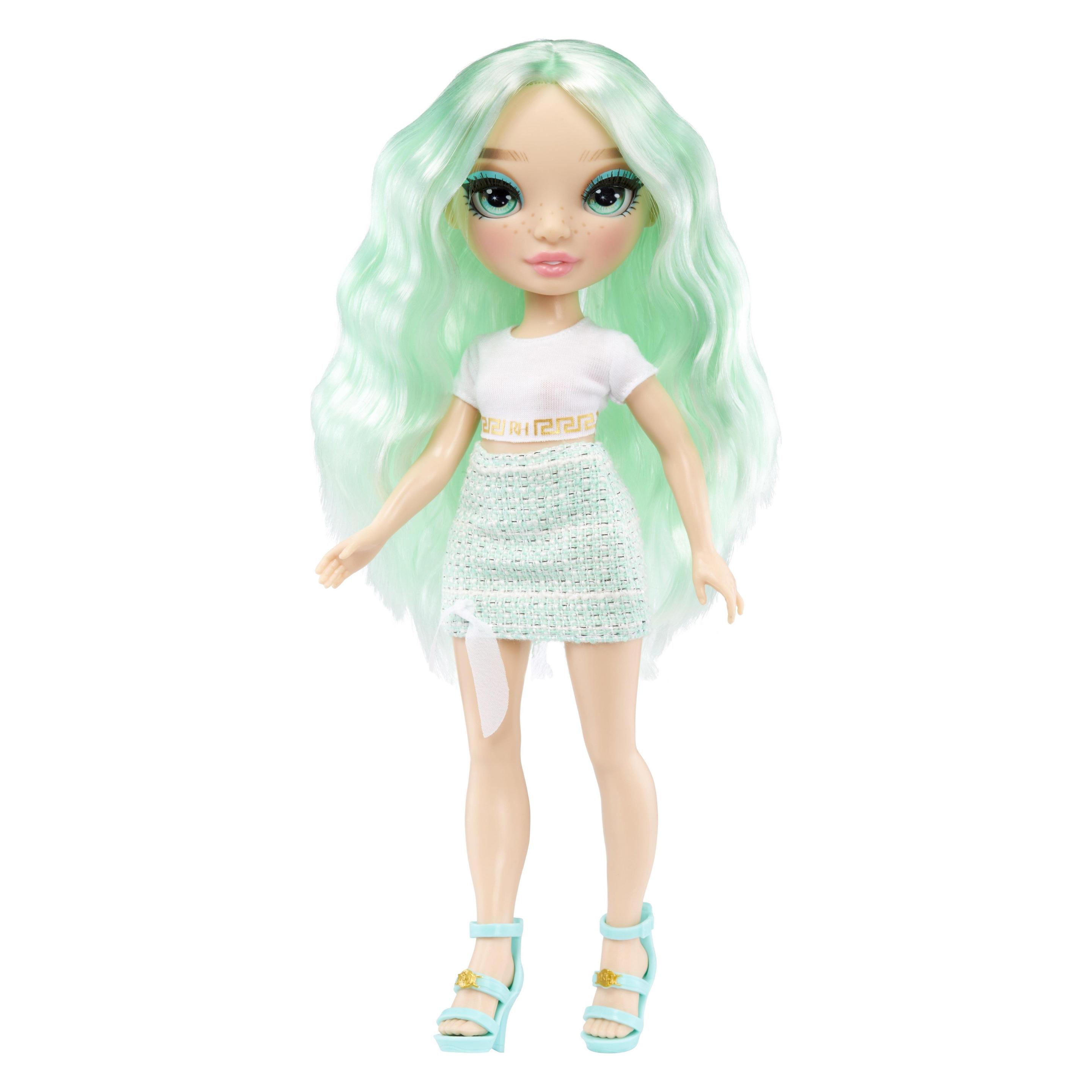 MGA Rainbow High Fashion (assortiert) (987901)