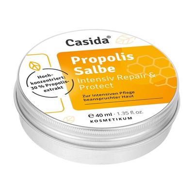 Propolis Salbe intensiv Repair & Protect 40 ml