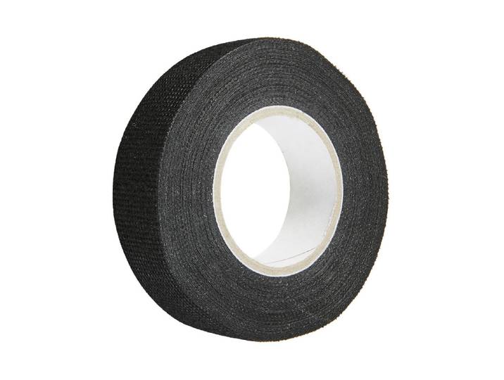 Dupli Color Selbstklebendes Textilband 1.9 × 100 cm